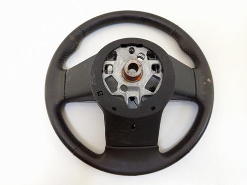 Steering wheel NISSAN PATHFINDER III (R51)  | BP26441299C49  - Image 13