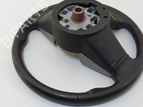 Steering wheel NISSAN PATHFINDER III (R51)  | BP26441299C49  - Image 14