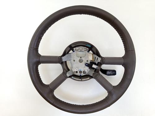 Ratt Ratt CHRYSLER PT CRUISER (PT_) [2000-2010] 26441302 26441302