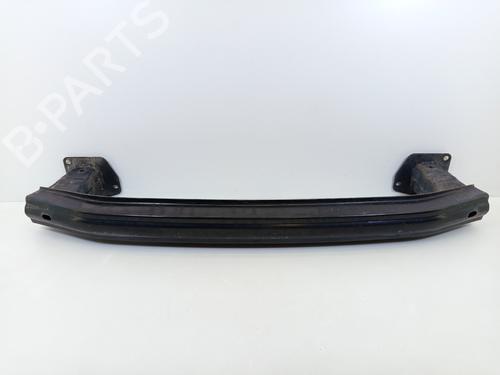 Køfangervange Køfangervange SEAT IBIZA IV (6J5, 6P1) 1.2 (70 hp) 26519601 26519601