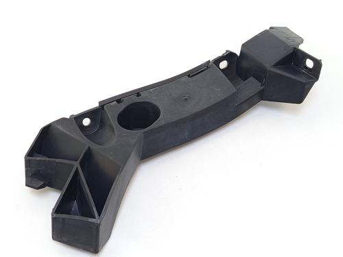 rear-bumper-bracket-seat-ibiza-iv-6j5-6p1-2008-2009-2010-2011-2012-2013-2014-2015-2016-2017-26519603 main image