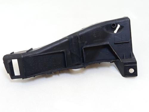 rear-bumper-bracket-seat-ibiza-iv-6j5-6p1-2008-2009-2010-2011-2012-2013-2014-2015-2016-2017-26519604 main image
