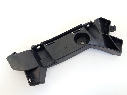 rear-bumper-bracket-seat-ibiza-iv-6j5-6p1-2008-2009-2010-2011-2012-2013-2014-2015-2016-2017-26519605 main image