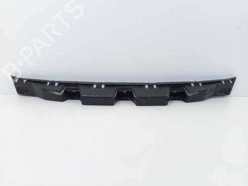 Used Rear bumper bracket Rear bumper bracket SEAT IBIZA IV (6J5, 6P1) 1.2 (70 hp) 26519606 26519606