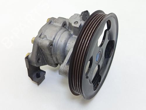 Used Steering pump Steering pump 26399275 26399275