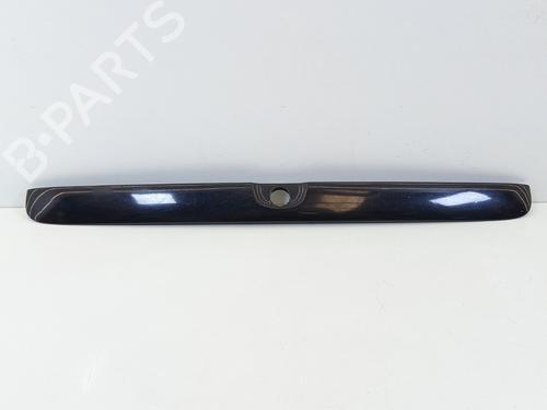 Used Tailgate handle Tailgate handle 26530903 26530903