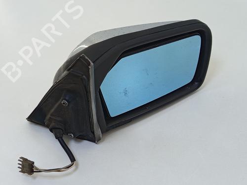 Used Right mirror Right mirror MERCEDES-BENZ 123 Saloon (W123) [1976-1985] 26656682 26656682