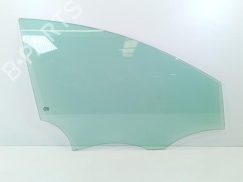 front-right-door-window-seat-ibiza-iv-6j5-6p1-2008-2009-2010-2011-2012-2013-2014-2015-2016-2017-26656689 main image