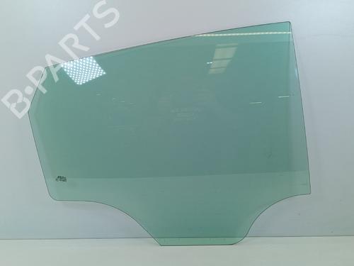 rear-right-door-window-seat-ibiza-iv-6j5-6p1-2008-2009-2010-2011-2012-2013-2014-2015-2016-2017-26656691 main image