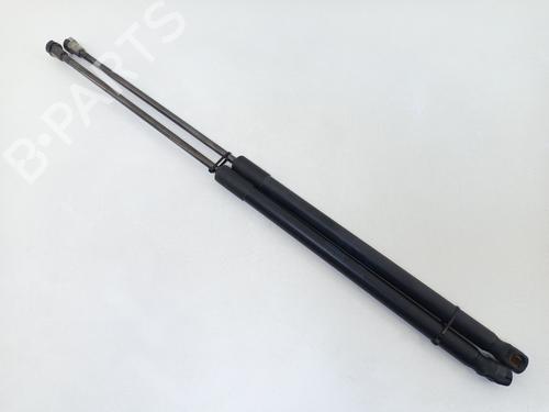 tailgate-lift-support-seat-ibiza-iv-6j5-6p1-2008-2009-2010-2011-2012-2013-2014-2015-2016-2017-31253445 main image