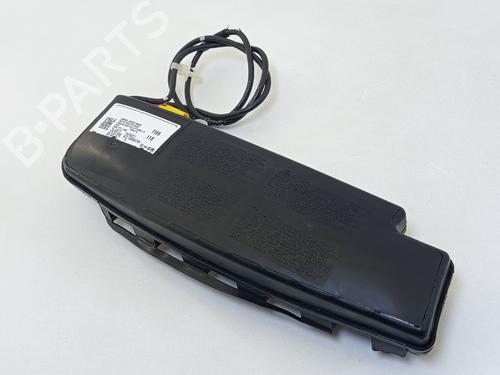 Used Right seat airbag Right seat airbag SEAT IBIZA IV (6J5, 6P1) 1.2 (70 hp) 26656708 26656708
