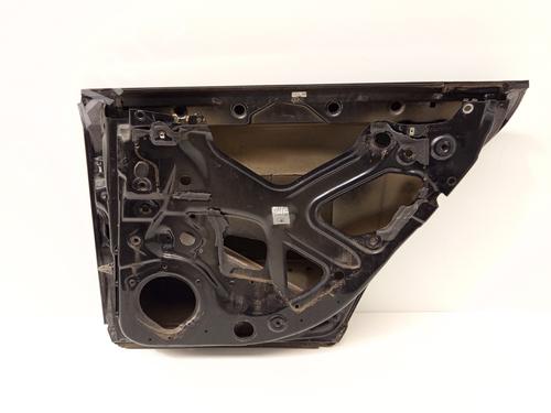 Dør højre bagtil AUDI A4 B6 (8E2) 2.5 TDI | BP26656739C5 - Image 4