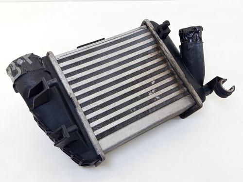 Used Intercooler Intercooler AUDI A4 B6 (8E2) 2.5 TDI (155 hp) 26656743 26656743