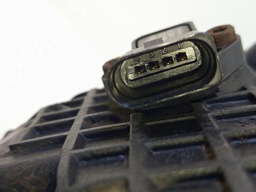 Intercooler AUDI A4 B6 (8E2) 2.5 TDI | BP26656743M30  - Image 6