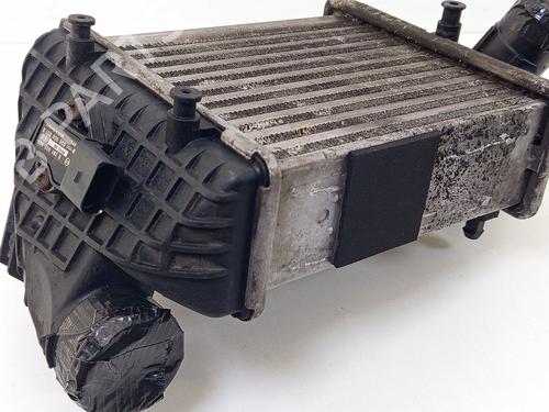 Intercooler AUDI A4 B6 (8E2) 2.5 TDI | BP26656743M30  - Image 7