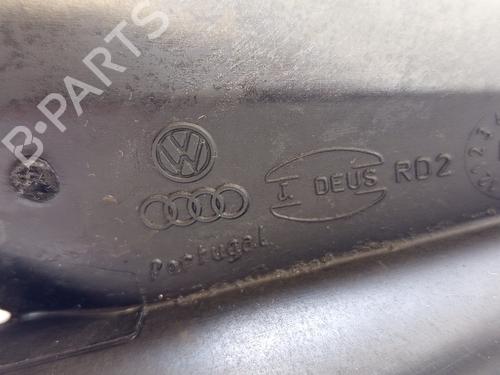 Intercooler AUDI A4 B6 (8E2) 2.5 TDI | BP26656743M30  - Image 9