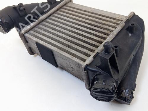 Intercooler AUDI A4 B6 (8E2) 2.5 TDI | BP26656744M30  - Image 5