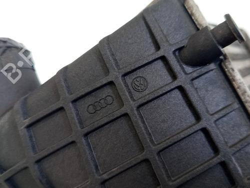 Intercooler AUDI A4 B6 (8E2) 2.5 TDI | BP26656744M30  - Image 6