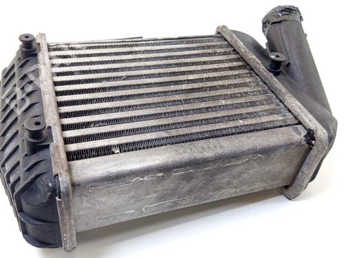 Intercooler AUDI A4 B6 (8E2) 2.5 TDI | BP26656744M30  - Image 7