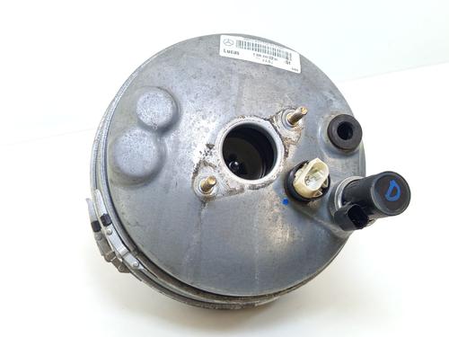 Used Servo brake Servo brake MERCEDES-BENZ E-CLASS (W210) E 220 CDI (210.006) (125 hp) 26656751 26656751
