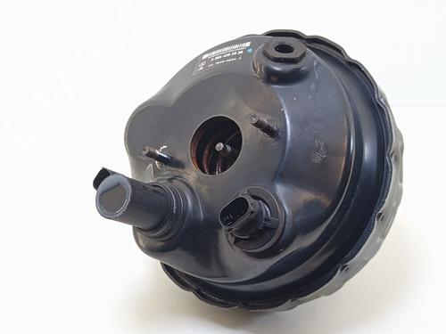 Used Servo brake Servo brake 26656752 26656752