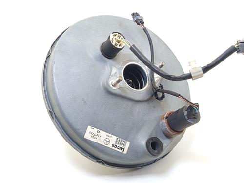 Used Servo brake Servo brake MERCEDES-BENZ C-CLASS T-Model (S202) C 250 T Turbo-D (202.188) (150 hp) 26657992 26657992