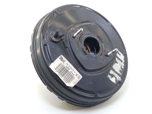 Used Servo brake Servo brake CITROËN BERLINGO MULTISPACE (B9) 1.6 HDi 90 (90 hp) 26662025 26662025