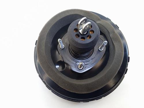 Servo brake CITROËN BERLINGO MULTISPACE (B9) 1.6 HDi 90 | BP26662025M42  - Image 6