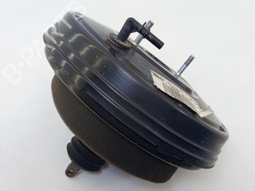 Servo brake CITROËN BERLINGO MULTISPACE (B9) 1.6 HDi 90 | BP26662025M42  - Image 7