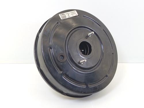 Used Servo brake Servo brake OPEL VIVARO A Van (X83) 2.0 CDTI (F7) (114 hp) 26662026 26662026