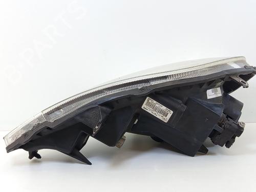 Right headlight RENAULT TRAFIC II Van (FL) 2.0 dCi 115 (FL01, FL0U, FL00, FL0H, FL0M) | BP26681731C29  - Image 7