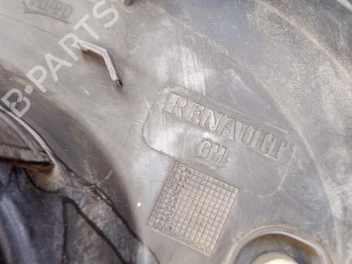 Right headlight RENAULT TRAFIC II Van (FL) 2.0 dCi 115 (FL01, FL0U, FL00, FL0H, FL0M) | BP26681731C29  - Image 11