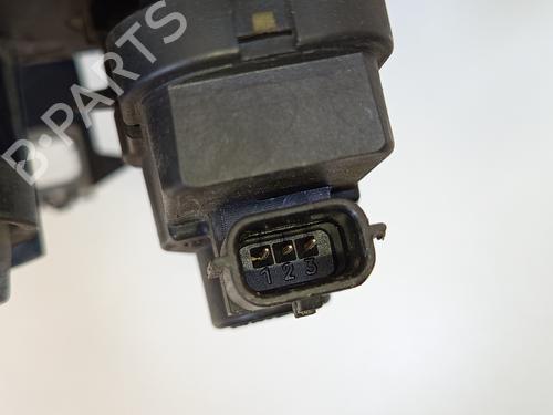 Right headlight RENAULT TRAFIC II Van (FL) 2.0 dCi 115 (FL01, FL0U, FL00, FL0H, FL0M) | BP26681731C29  - Image 12
