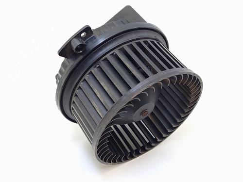 heater-blower-motor-audi-a4-b6-8e2-2000-2001-2002-2003-2004-2005-26681734 main image