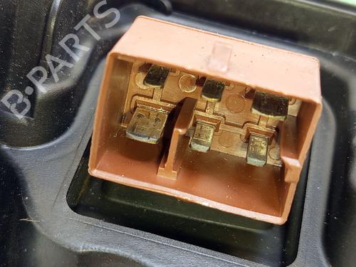 Heater blower motor AUDI A4 B6 (8E2) 2.5 TDI | BP26681734M62  - Image 5