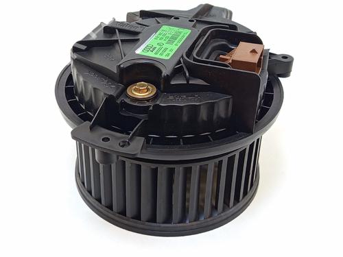 Heater blower motor AUDI A4 B6 (8E2) 2.5 TDI | BP26681734M62  - Image 9