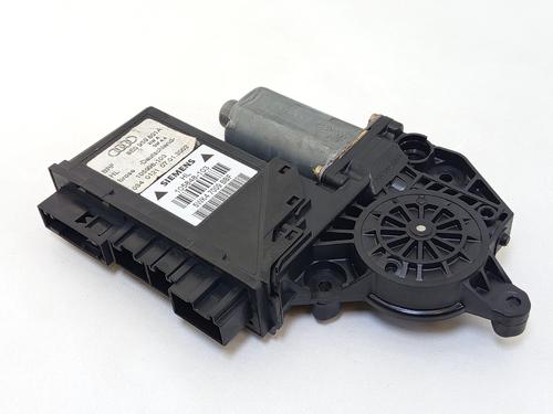 left-rear-window-motor-audi-a4-b6-8e2-2000-2001-2002-2003-2004-2005-26681738 main image