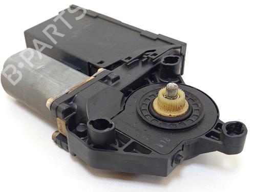 Left rear window motor AUDI A4 B6 (8E2) 2.5 TDI | BP26681738E23 - Image 7