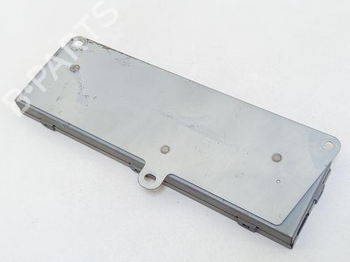 Electronic module AUDI A4 B6 (8E2) 2.5 TDI | BP26681741M83  - Image 5