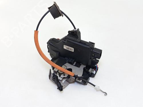 rear-right-lock-audi-a4-b6-8e2-2000-2001-2002-2003-2004-2005-26681746 main image