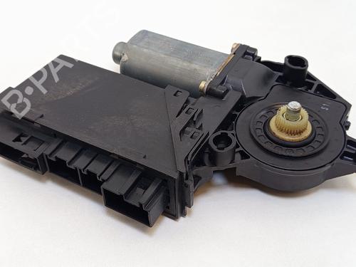 Right rear window motor AUDI A4 B6 (8E2) 2.5 TDI | BP26681747E22 - Image 6