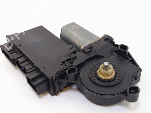 Right front window motor AUDI A4 B6 (8E2) 2.5 TDI | BP26681748E20  - Image 6