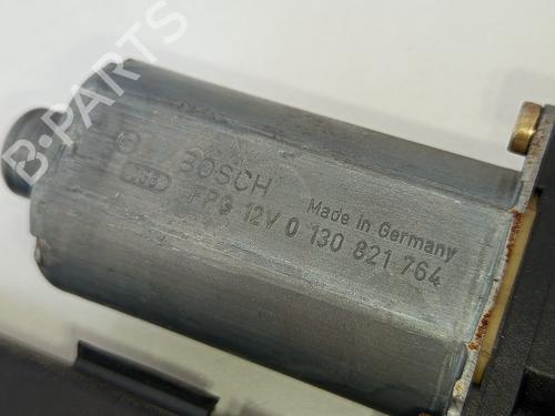 Right front window motor AUDI A4 B6 (8E2) 2.5 TDI | BP26681748E20  - Image 7