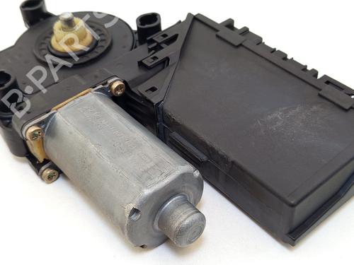 Right front window motor AUDI A4 B6 (8E2) 2.5 TDI | BP26681748E20  - Image 8