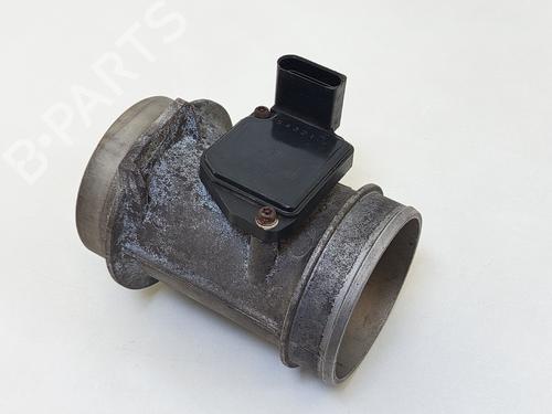 Mass air flow sensor AUDI A4 B6 (8E2) 2.5 TDI | BP26681749M95  - Image 6