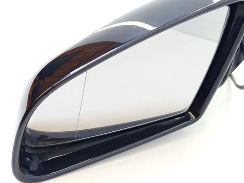 Left mirror AUDI A4 B6 (8E2) 2.5 TDI | BP26681753C26  - Image 5