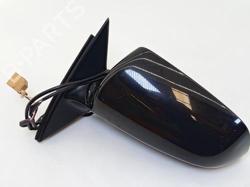 Left mirror AUDI A4 B6 (8E2) 2.5 TDI | BP26681753C26  - Image 6