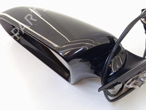 Left mirror AUDI A4 B6 (8E2) 2.5 TDI | BP26681753C26  - Image 10