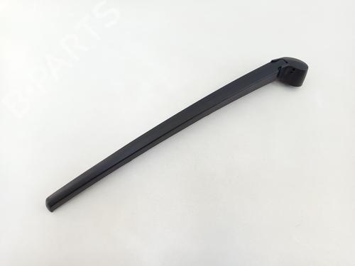 front-windshield-wiper-arm-audi-a4-b6-8e2-2000-2001-2002-2003-2004-2005-26681754 main image