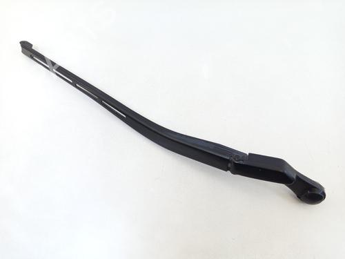 front-windshield-wiper-arm-audi-a4-b6-8e2-2000-2001-2002-2003-2004-2005-26681760 main image